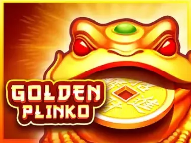 VD Casıno screenshot